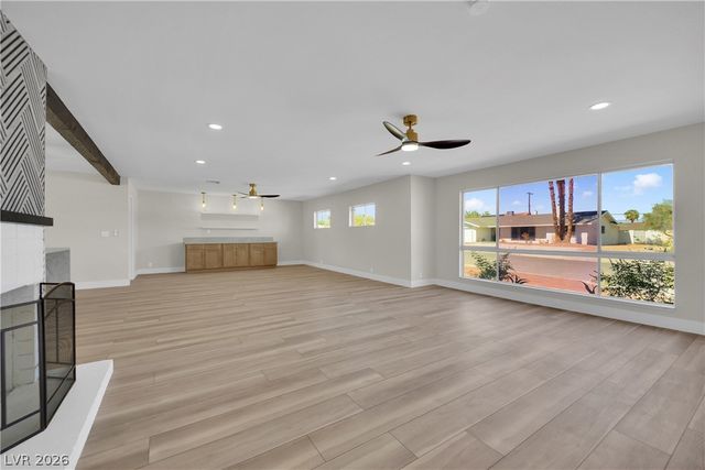 1725 Seneca Lane, Las Vegas, NV 89169