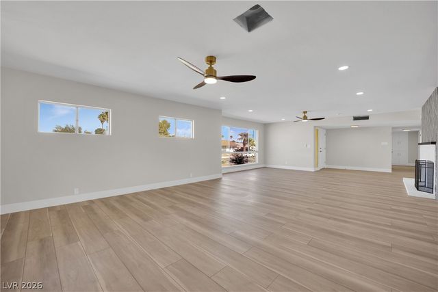 1725 Seneca Lane, Las Vegas, NV 89169