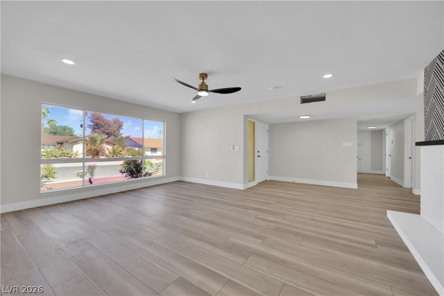1725 Seneca Lane, Las Vegas, NV 89169
