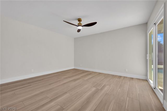 1725 Seneca Lane, Las Vegas, NV 89169