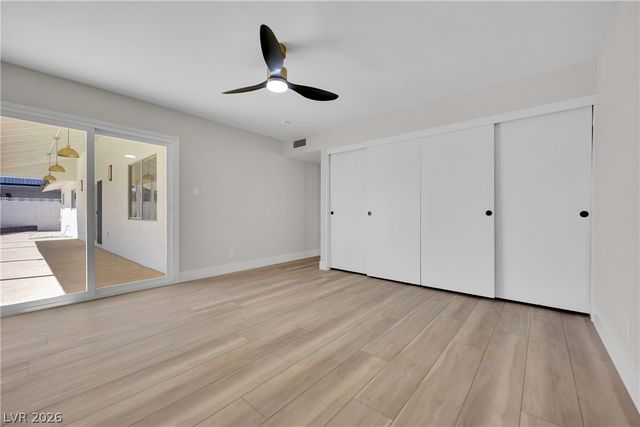 1725 Seneca Lane, Las Vegas, NV 89169