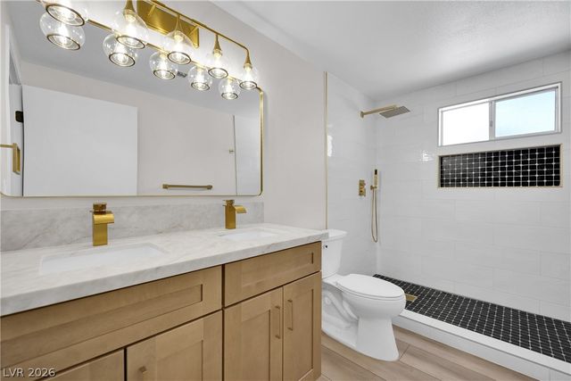 1725 Seneca Lane, Las Vegas, NV 89169