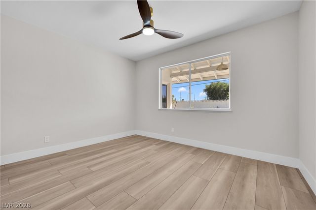 1725 Seneca Lane, Las Vegas, NV 89169