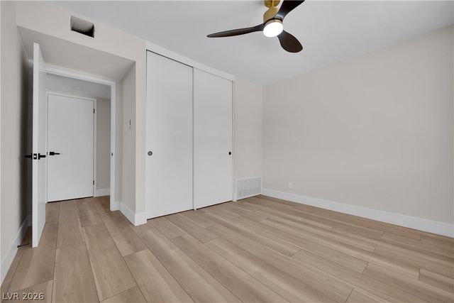 1725 Seneca Lane, Las Vegas, NV 89169