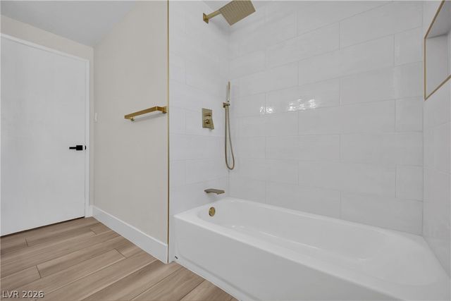 1725 Seneca Lane, Las Vegas, NV 89169