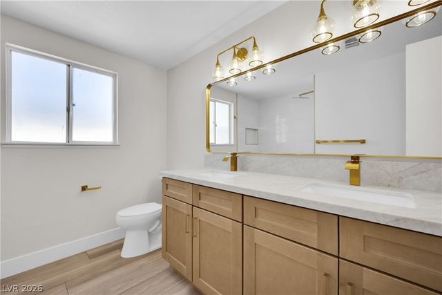 1725 Seneca Lane, Las Vegas, NV 89169