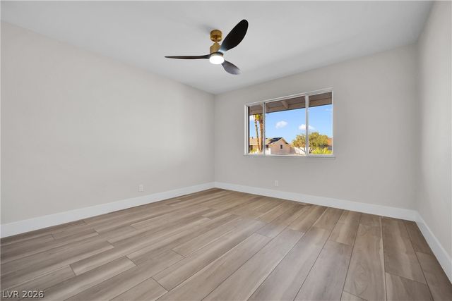 1725 Seneca Lane, Las Vegas, NV 89169
