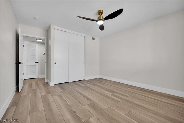 1725 Seneca Lane, Las Vegas, NV 89169