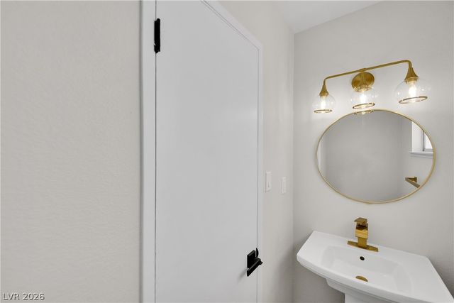 1725 Seneca Lane, Las Vegas, NV 89169