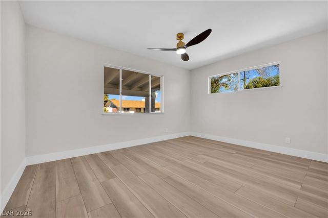1725 Seneca Lane, Las Vegas, NV 89169