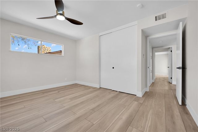1725 Seneca Lane, Las Vegas, NV 89169