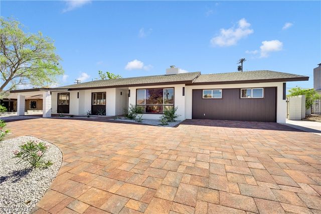 1725 Seneca Lane, Las Vegas, NV 89169