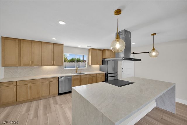 1725 Seneca Lane, Las Vegas, NV 89169