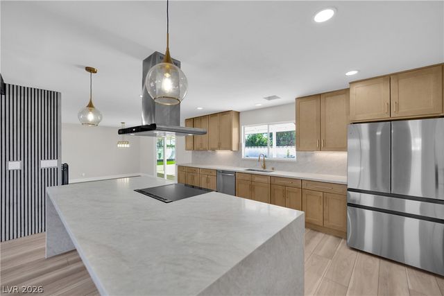 1725 Seneca Lane, Las Vegas, NV 89169
