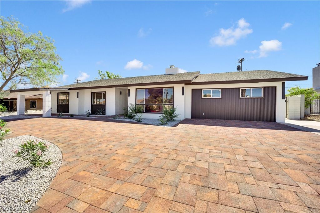 1725 Seneca Lane, Las Vegas, NV 89169 — photo 4