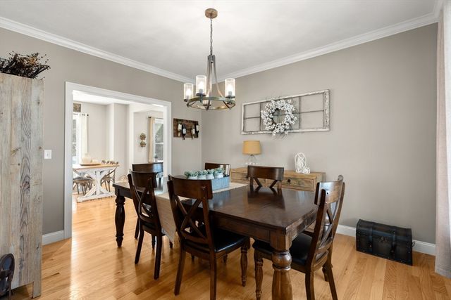 9 Jewell Xing, Mendon, MA 01756