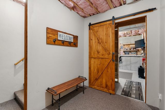 9 Jewell Xing, Mendon, MA 01756