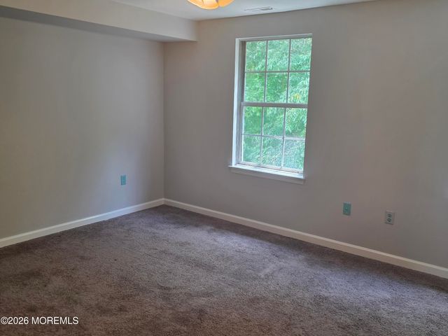 421 Ibis Court, Tuckerton, NJ 08087