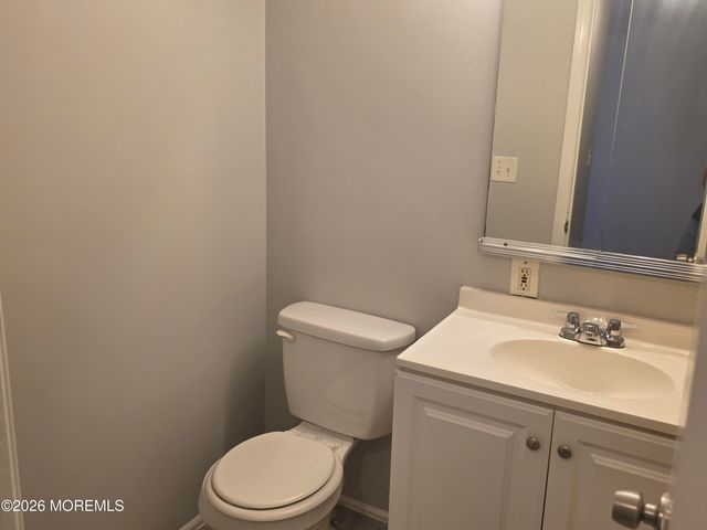 421 Ibis Court, Tuckerton, NJ 08087