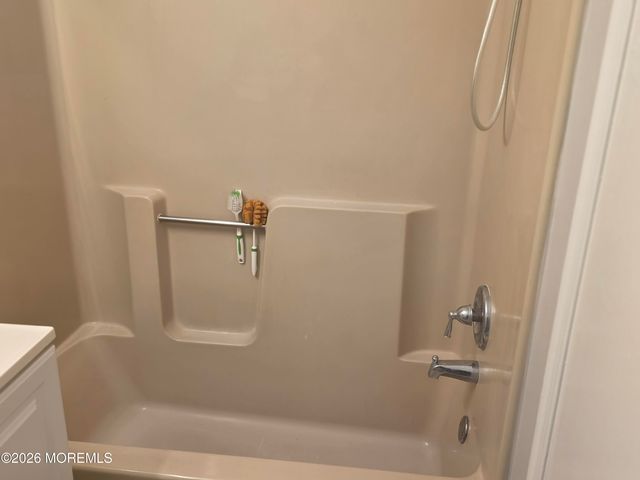 421 Ibis Court, Tuckerton, NJ 08087