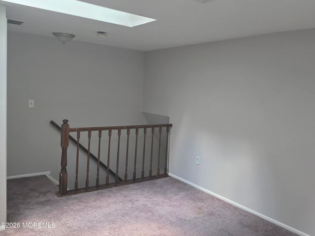 421 Ibis Court, Tuckerton, NJ 08087