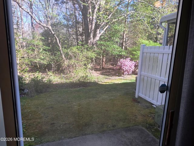 421 Ibis Court, Tuckerton, NJ 08087