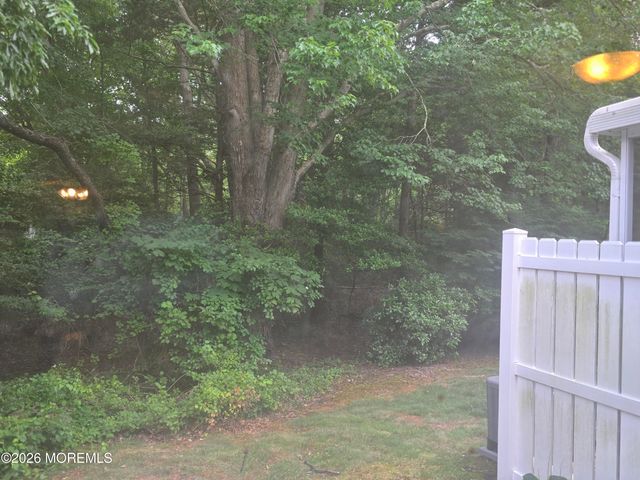 421 Ibis Court, Tuckerton, NJ 08087