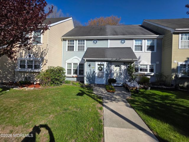 421 Ibis Court, Tuckerton, NJ 08087