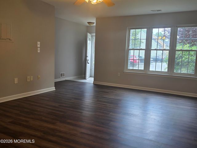 421 Ibis Court, Tuckerton, NJ 08087