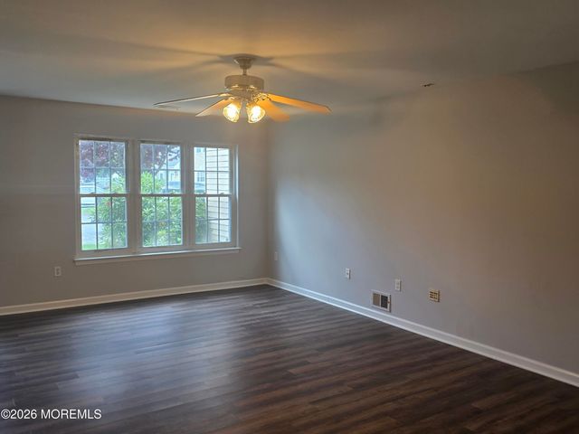 421 Ibis Court, Tuckerton, NJ 08087