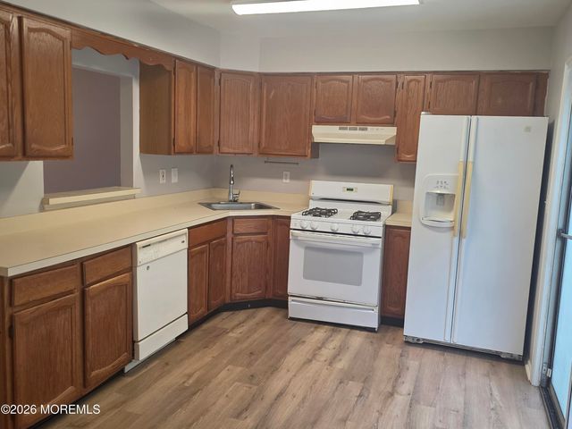 421 Ibis Court, Tuckerton, NJ 08087