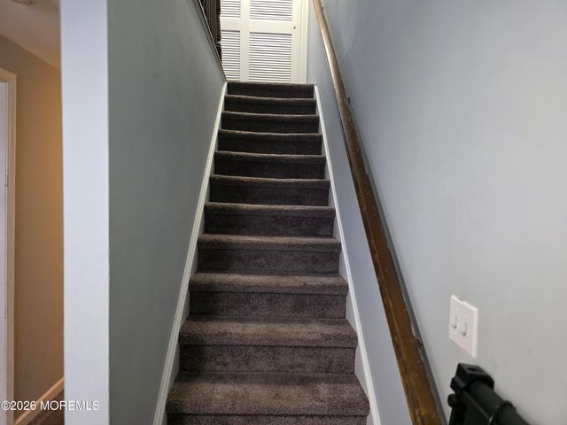 421 Ibis Court, Tuckerton, NJ 08087