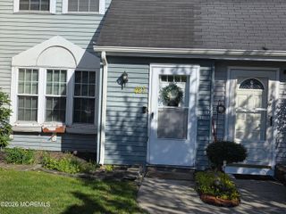 421 Ibis Court, Tuckerton, NJ 08087