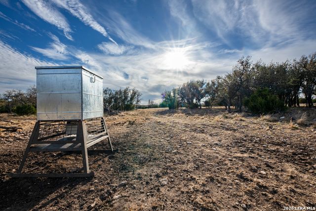 00 FM RD 1674, Menard, TX 76841