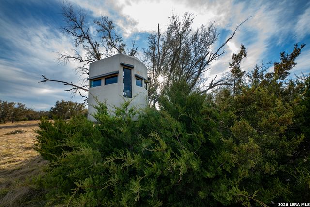 00 FM RD 1674, Menard, TX 76841