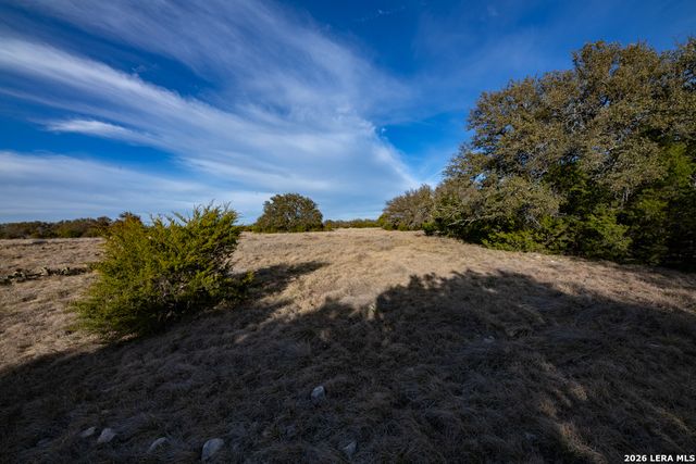 00 FM RD 1674, Menard, TX 76841