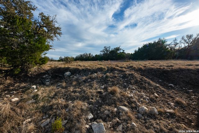 00 FM RD 1674, Menard, TX 76841