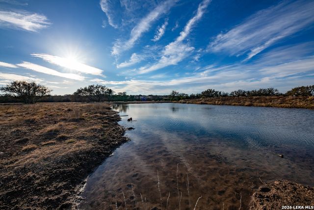 00 FM RD 1674, Menard, TX 76841