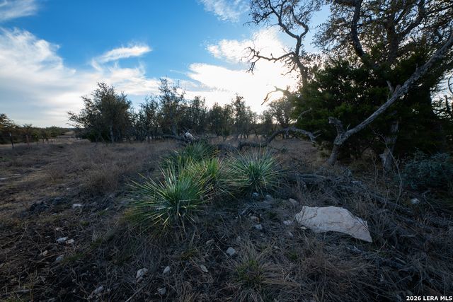 00 FM RD 1674, Menard, TX 76841