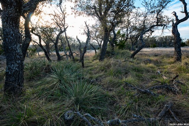 00 FM RD 1674, Menard, TX 76841