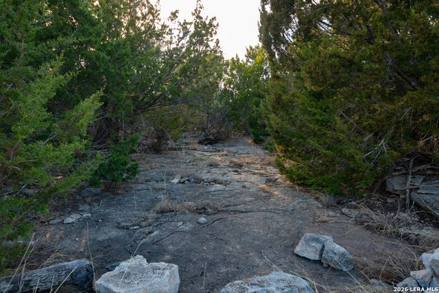 00 FM RD 1674, Menard, TX 76841