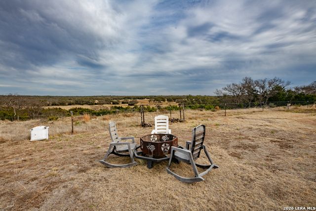 00 FM RD 1674, Menard, TX 76841