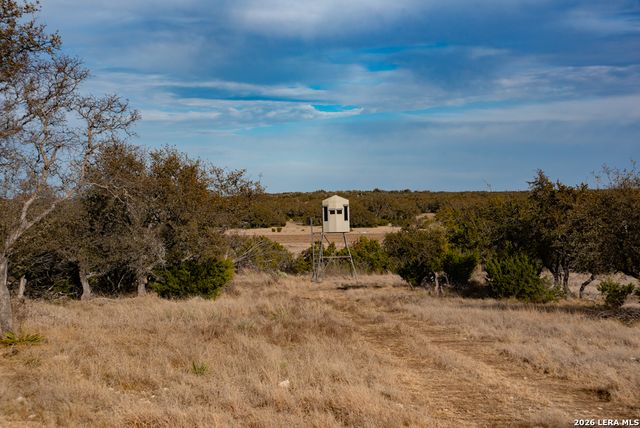 00 FM RD 1674, Menard, TX 76841