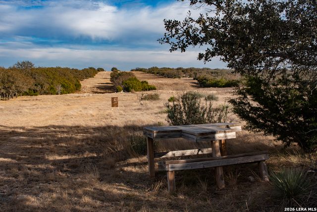 00 FM RD 1674, Menard, TX 76841