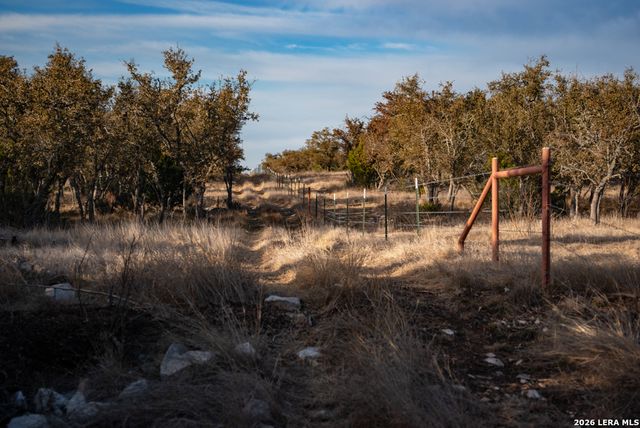 00 FM RD 1674, Menard, TX 76841