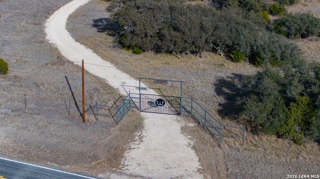 00 FM RD 1674, Menard, TX 76841