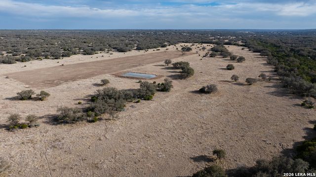 00 FM RD 1674, Menard, TX 76841