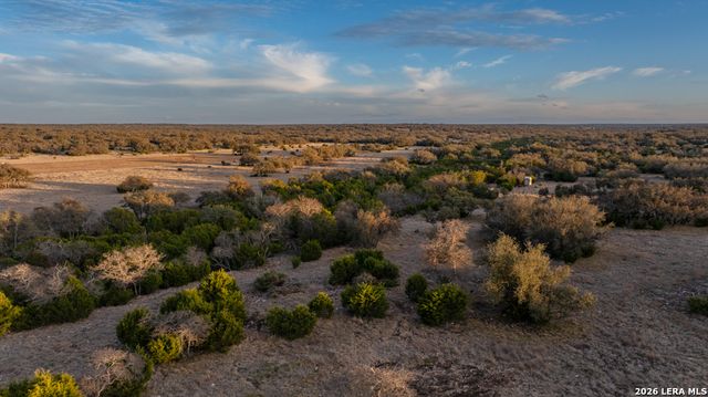 00 FM RD 1674, Menard, TX 76841