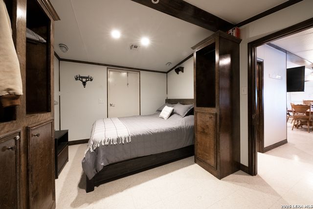 00 FM RD 1674, Menard, TX 76841