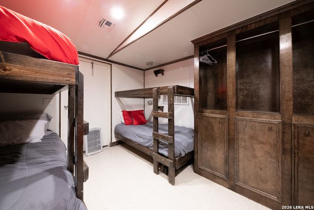 00 FM RD 1674, Menard, TX 76841